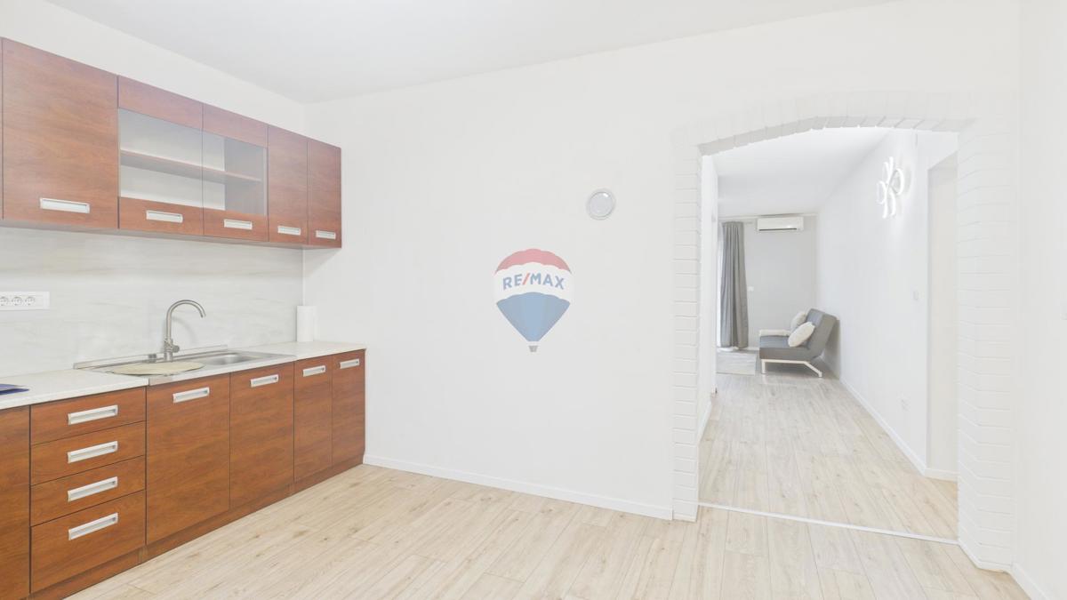 Flat For sale - ISTARSKA ROVINJ