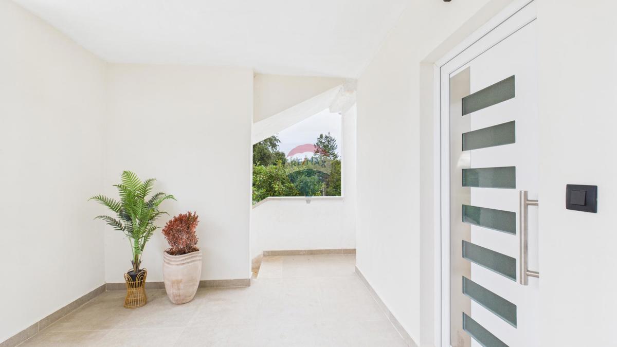 Flat For sale - Istarska Rovinj - foto 3/25