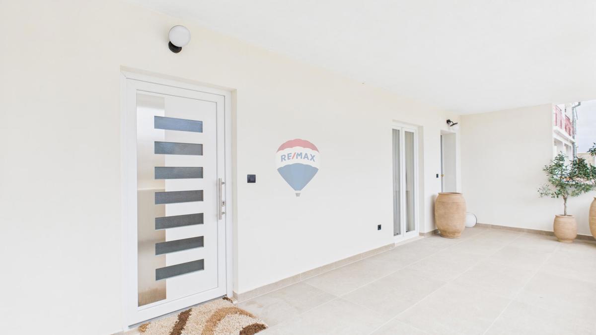 Flat For sale - Istarska Rovinj - foto 4/25