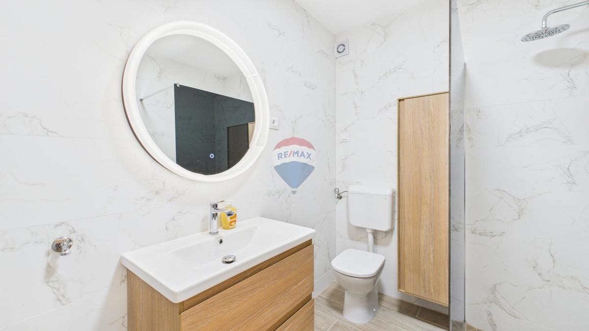 Flat For sale - Istarska Rovinj - foto 5/25