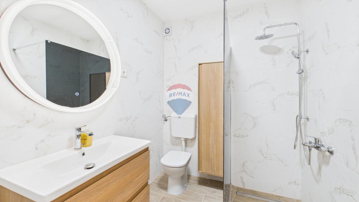 Flat For sale - ISTARSKA ROVINJ