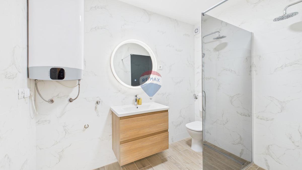 Flat For sale - ISTARSKA ROVINJ
