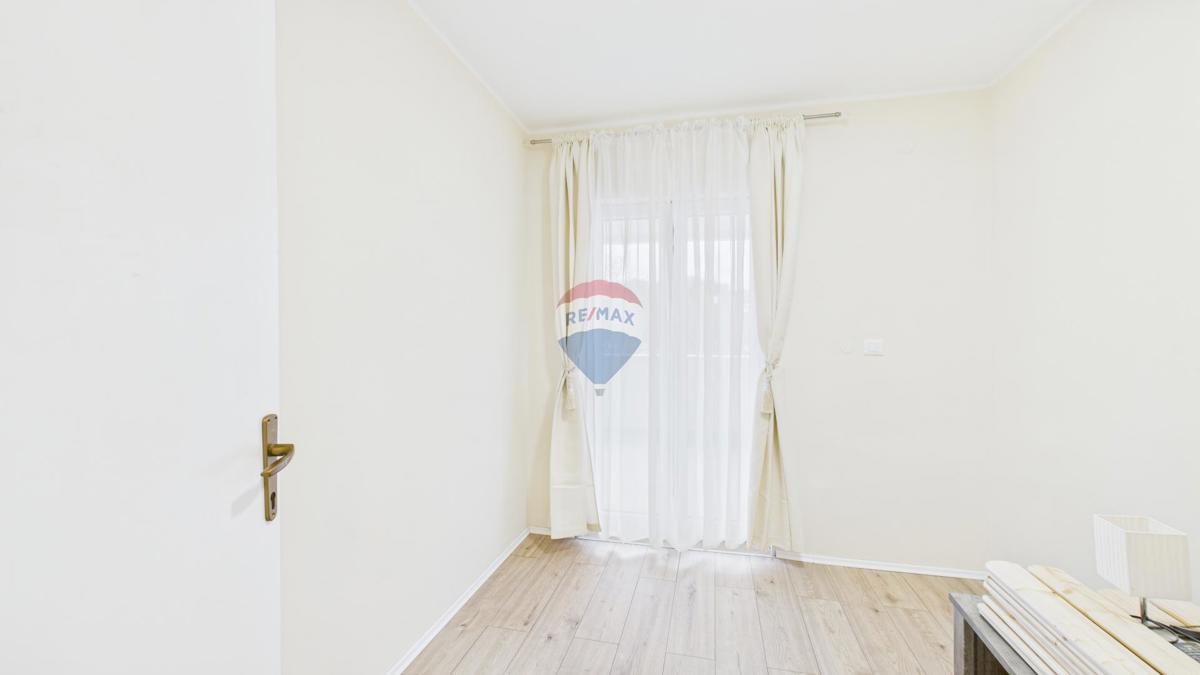 Flat For sale - ISTARSKA ROVINJ