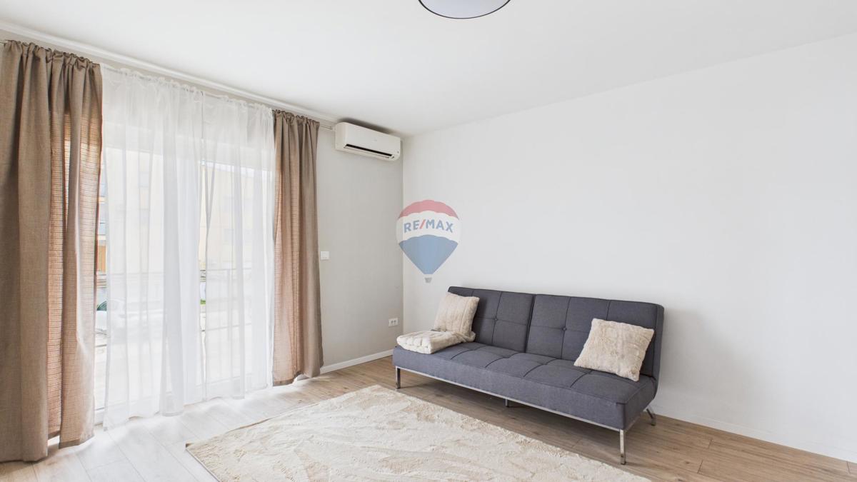 Flat For sale - ISTARSKA ROVINJ