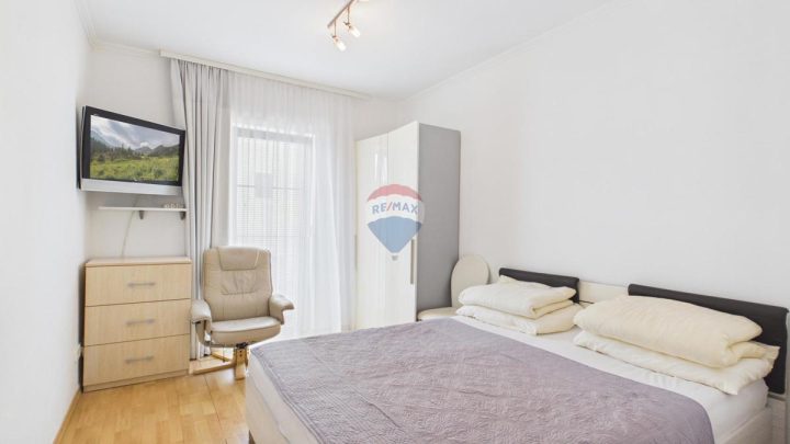 Casa In vendita - Istarska Rovinj - foto 5/18