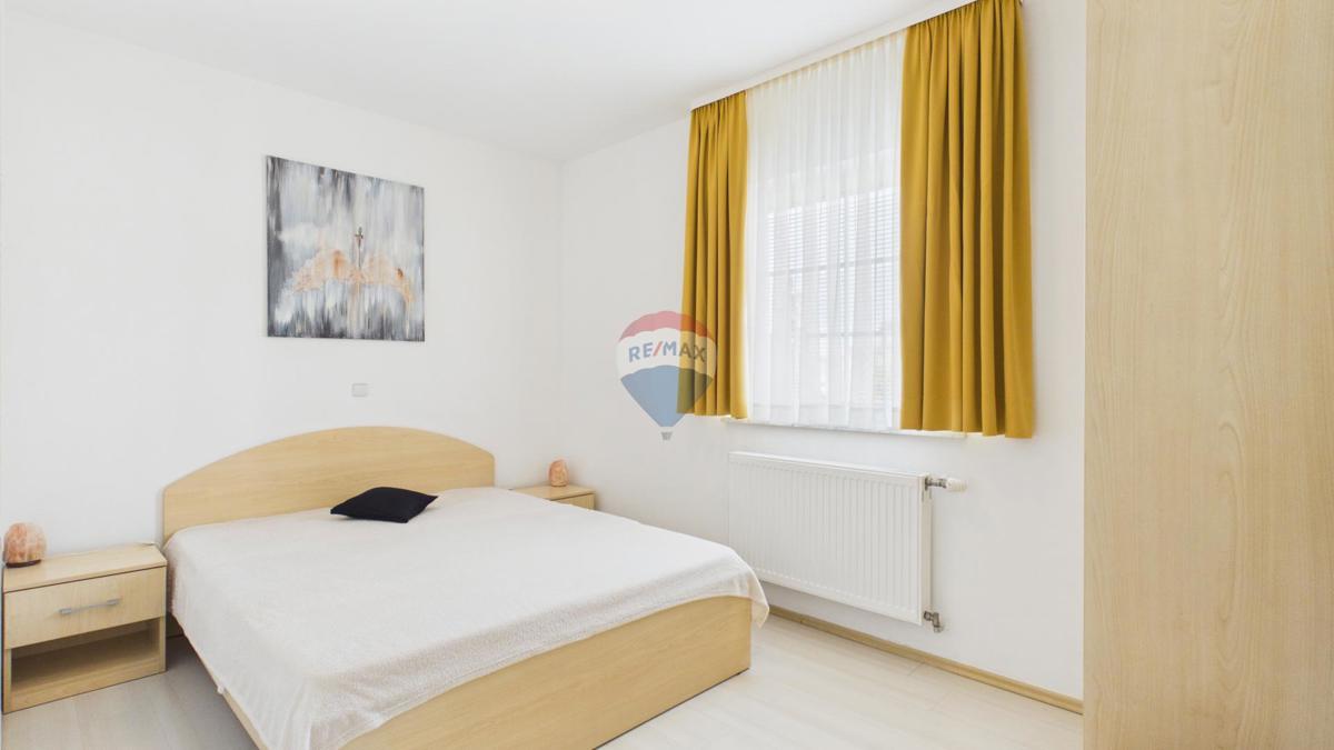 Kuća Na prodaju - ISTARSKA ROVINJ