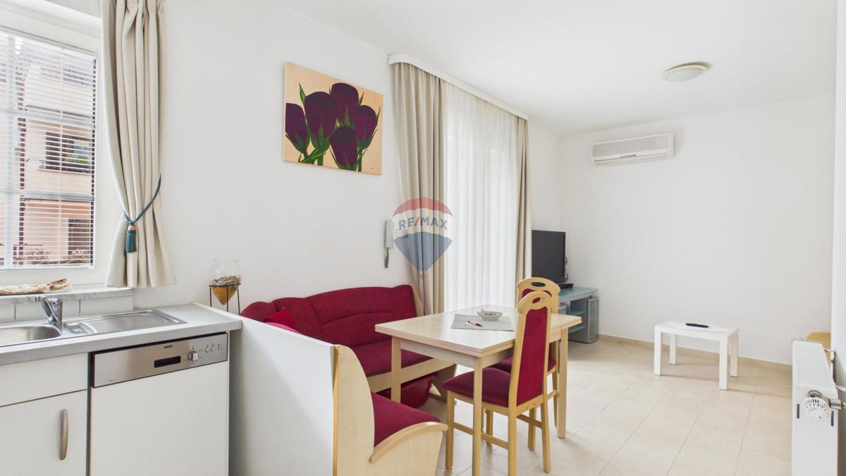 Kuća Na prodaju - ISTARSKA ROVINJ