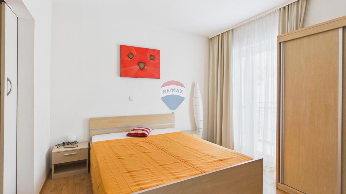 Kuća Na prodaju - ISTARSKA ROVINJ