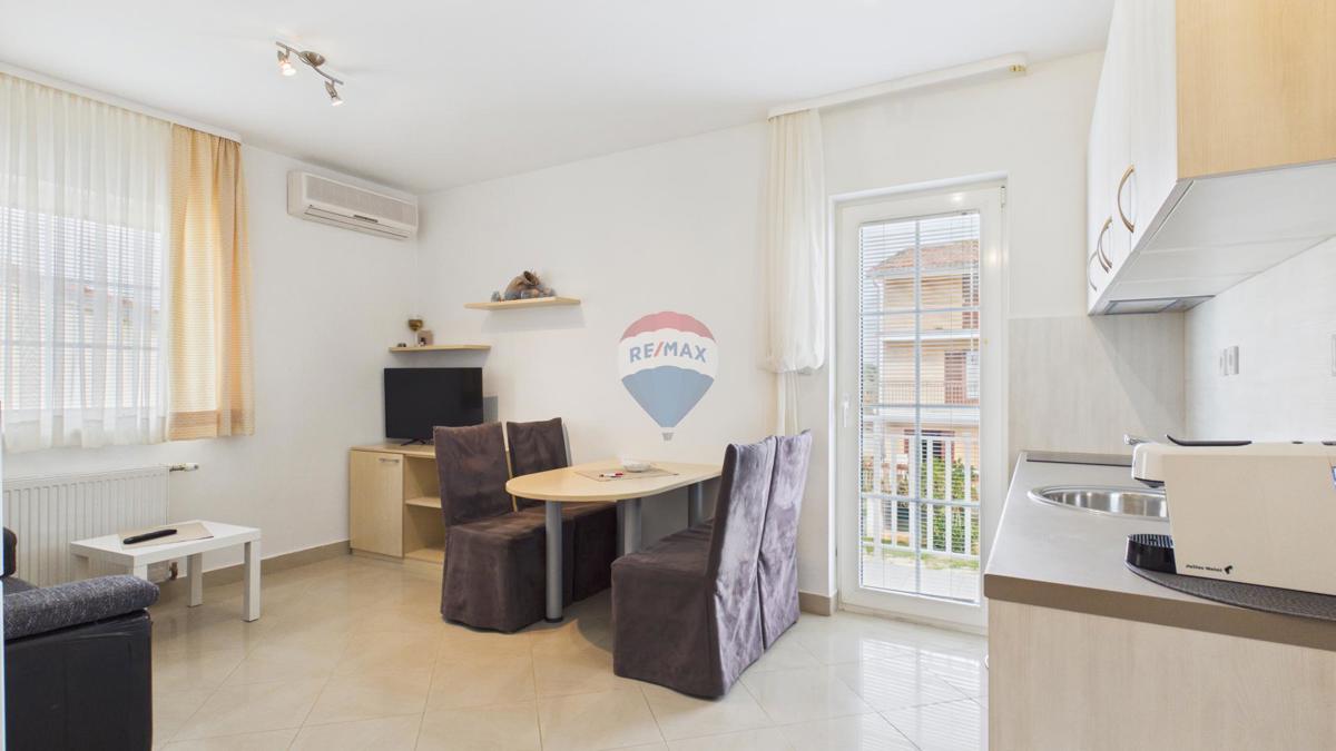 Kuća Na prodaju - ISTARSKA ROVINJ