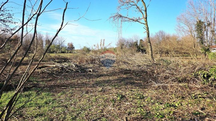 Grundstück Zu verkaufen - Istarska Umag - foto 4/5