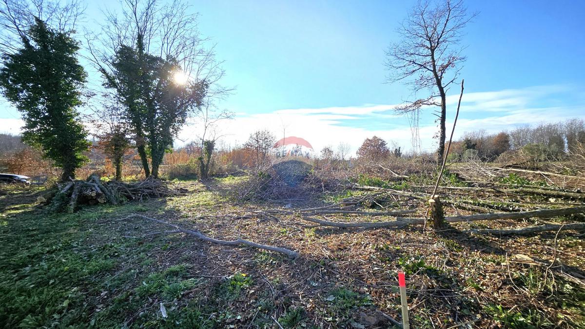 Terrain À vendre - Istarska Umag - foto 2/5