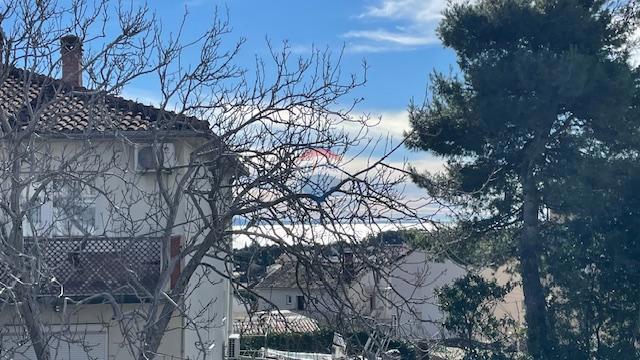 Apartment Zu verkaufen - Primorsko-goranska Krk - foto 1/20