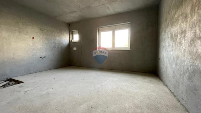 Apartment Zu verkaufen - PRIMORSKO-GORANSKA KRK