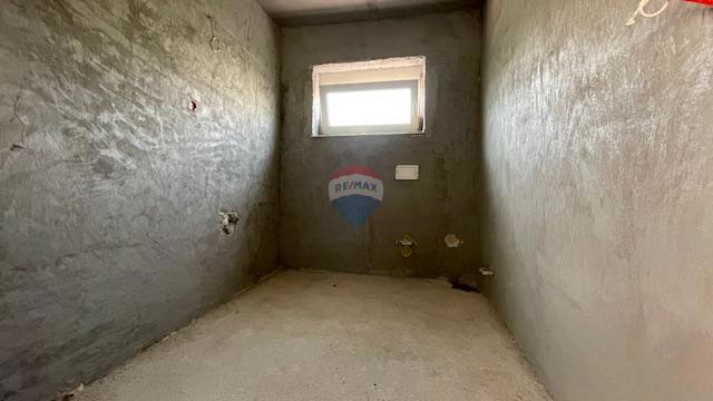 Apartment Zu verkaufen - PRIMORSKO-GORANSKA KRK