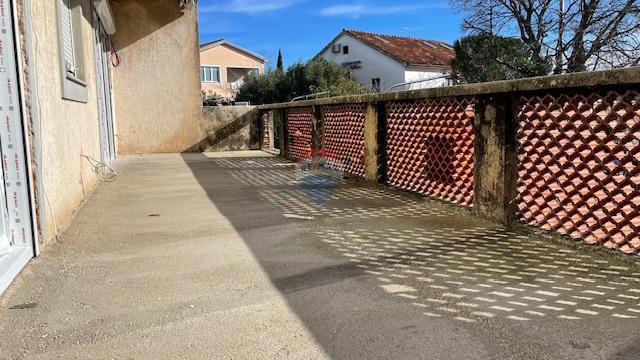 Apartment Zu verkaufen - PRIMORSKO-GORANSKA KRK