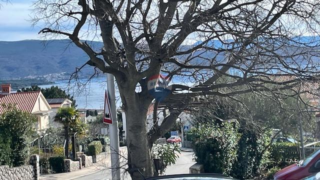Apartment Zu verkaufen - Primorsko-goranska Krk - foto 2/20