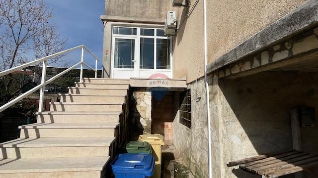 Apartment Zu verkaufen - Primorsko-goranska Krk - foto 3/20
