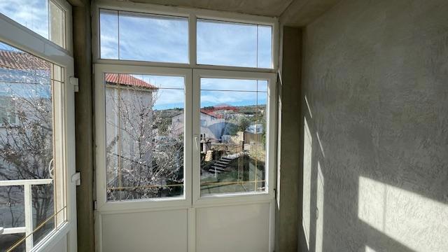 Apartment Zu verkaufen - Primorsko-goranska Krk - foto 4/20