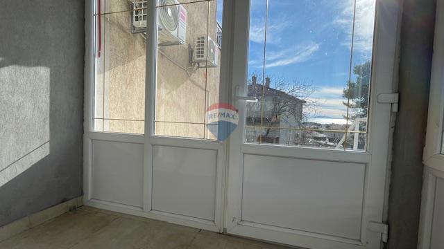 Apartment Zu verkaufen - Primorsko-goranska Krk - foto 5/20
