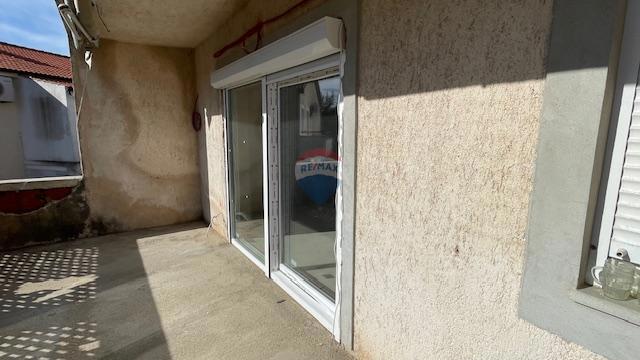 Apartment Zu verkaufen - PRIMORSKO-GORANSKA KRK