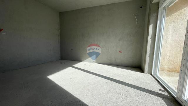 Apartment Zu verkaufen - PRIMORSKO-GORANSKA KRK
