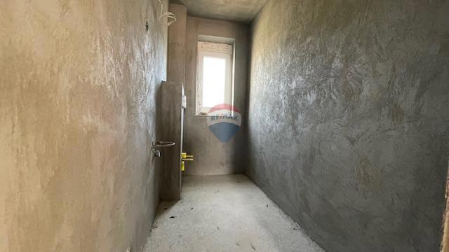 Apartment Zu verkaufen - PRIMORSKO-GORANSKA KRK