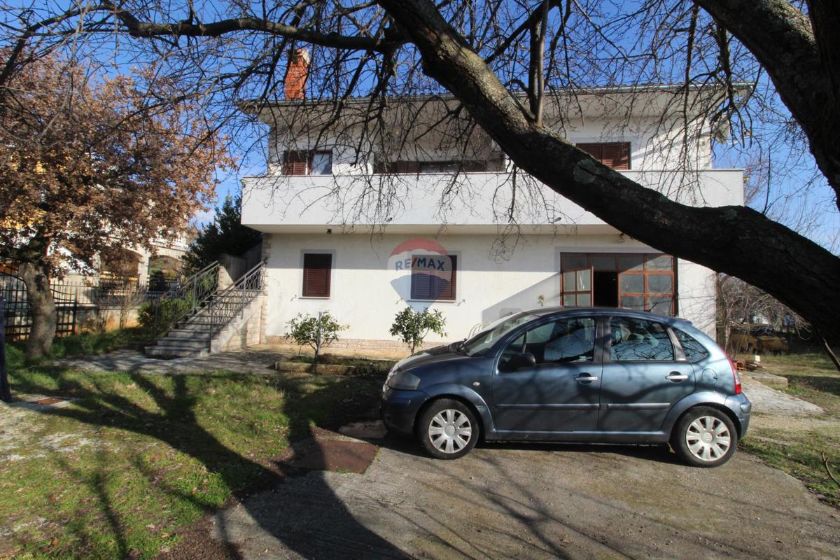 House For sale - Istarska Poreč - foto 1/10