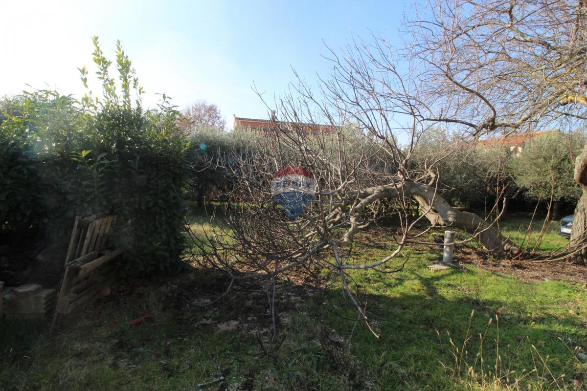 House For sale - ISTARSKA POREČ