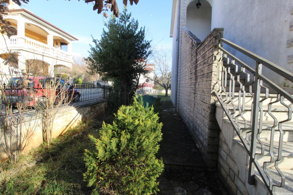 House For sale - Istarska Poreč - foto 2/10