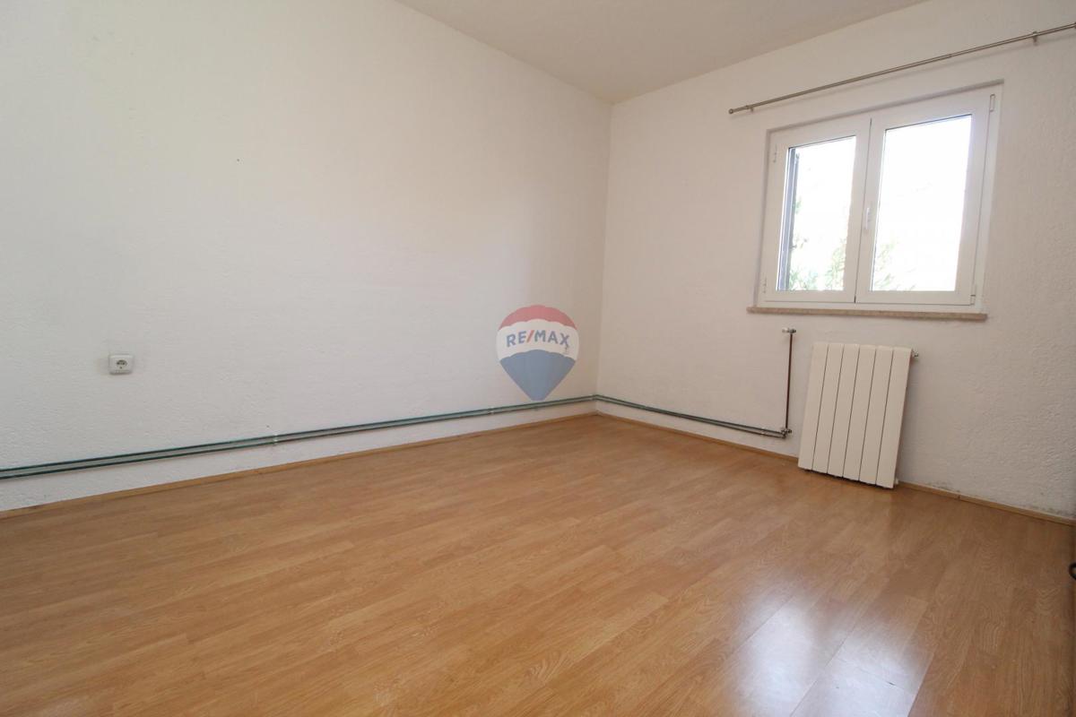 House For sale - Istarska Poreč - foto 3/10