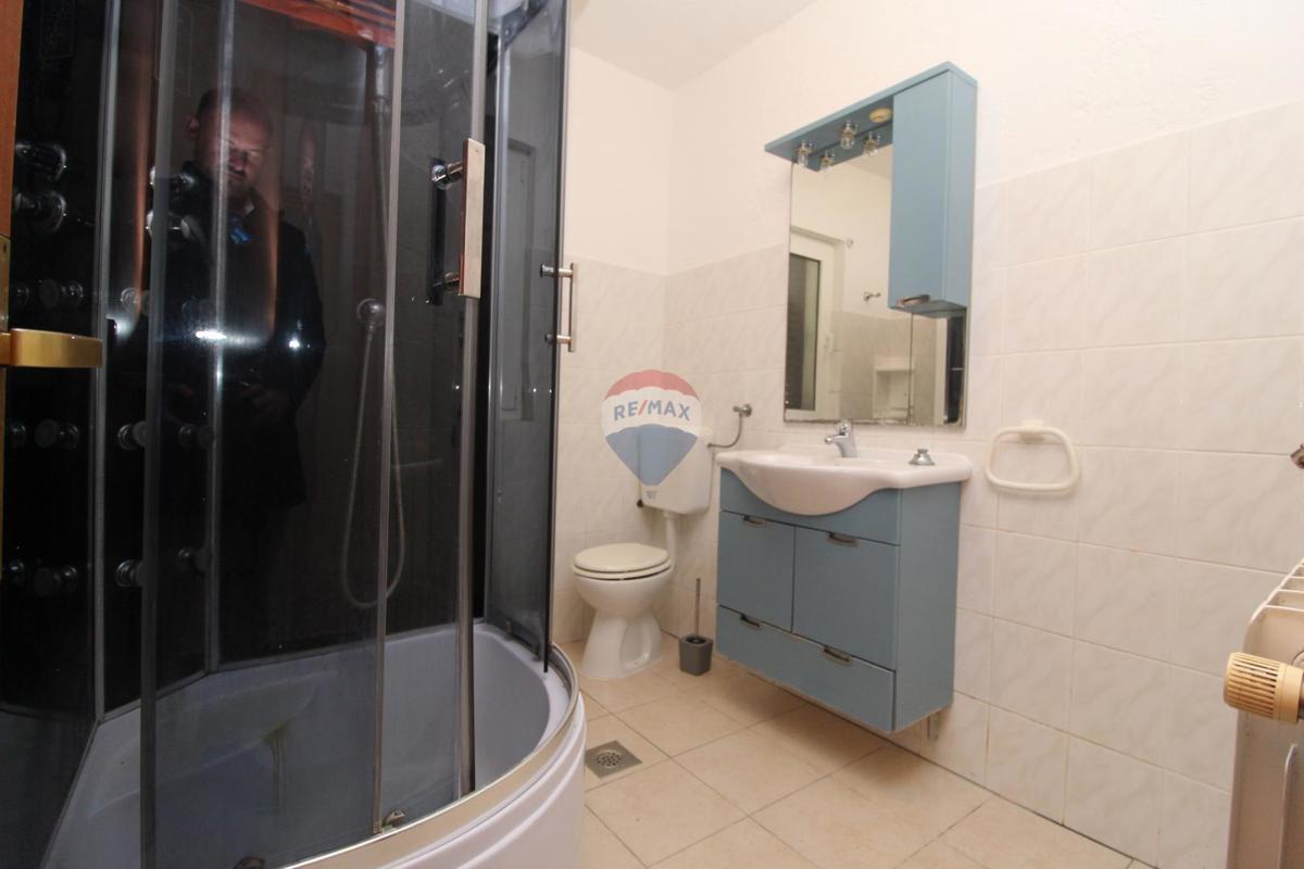 House For sale - Istarska Poreč - foto 4/10