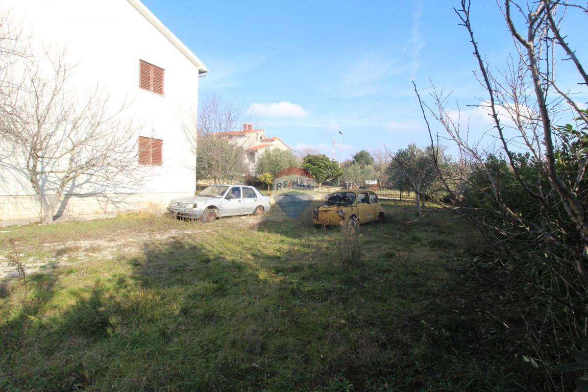 House For sale - Istarska Poreč - foto 5/10