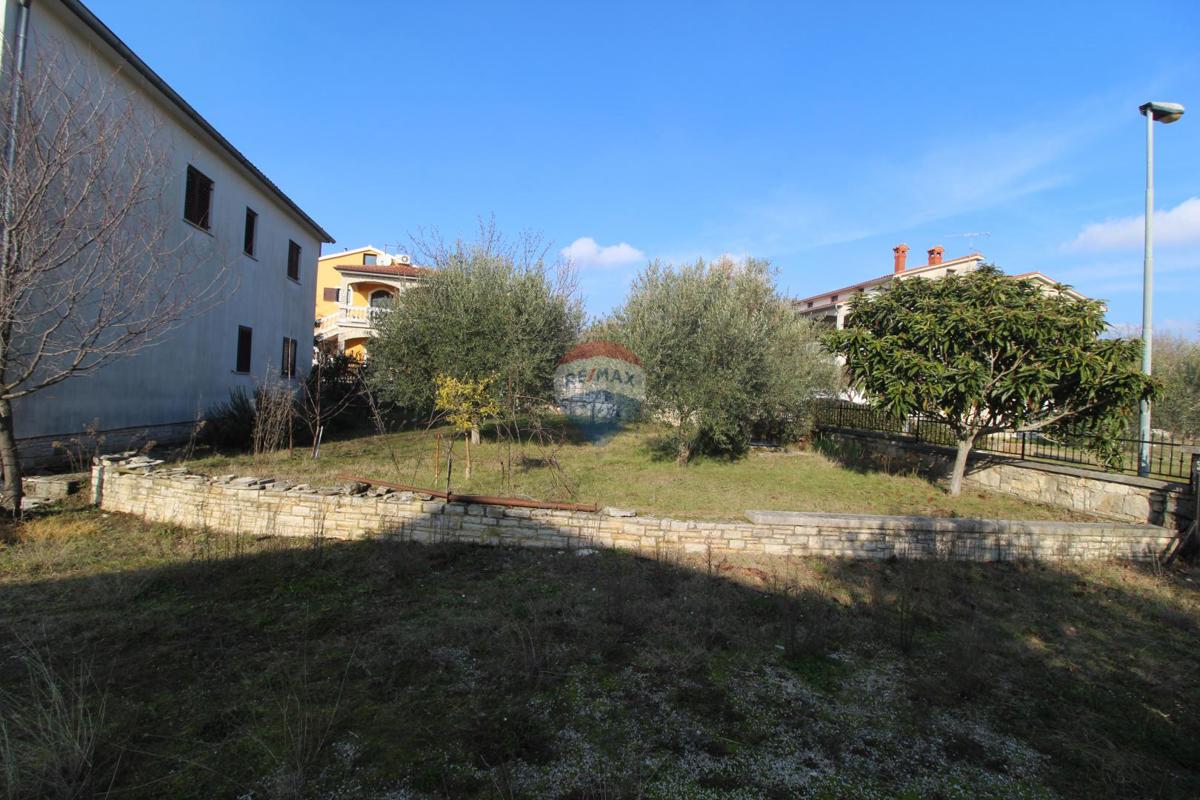 House For sale - ISTARSKA POREČ
