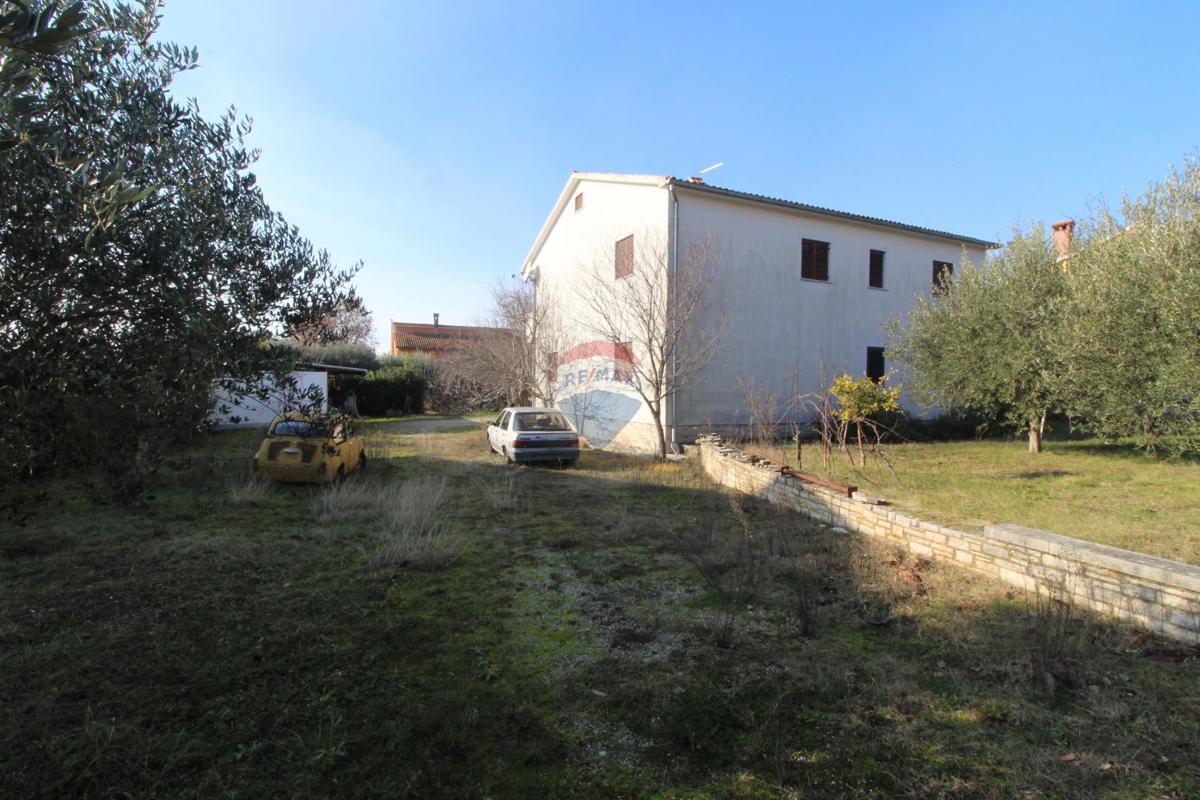 House For sale - ISTARSKA POREČ