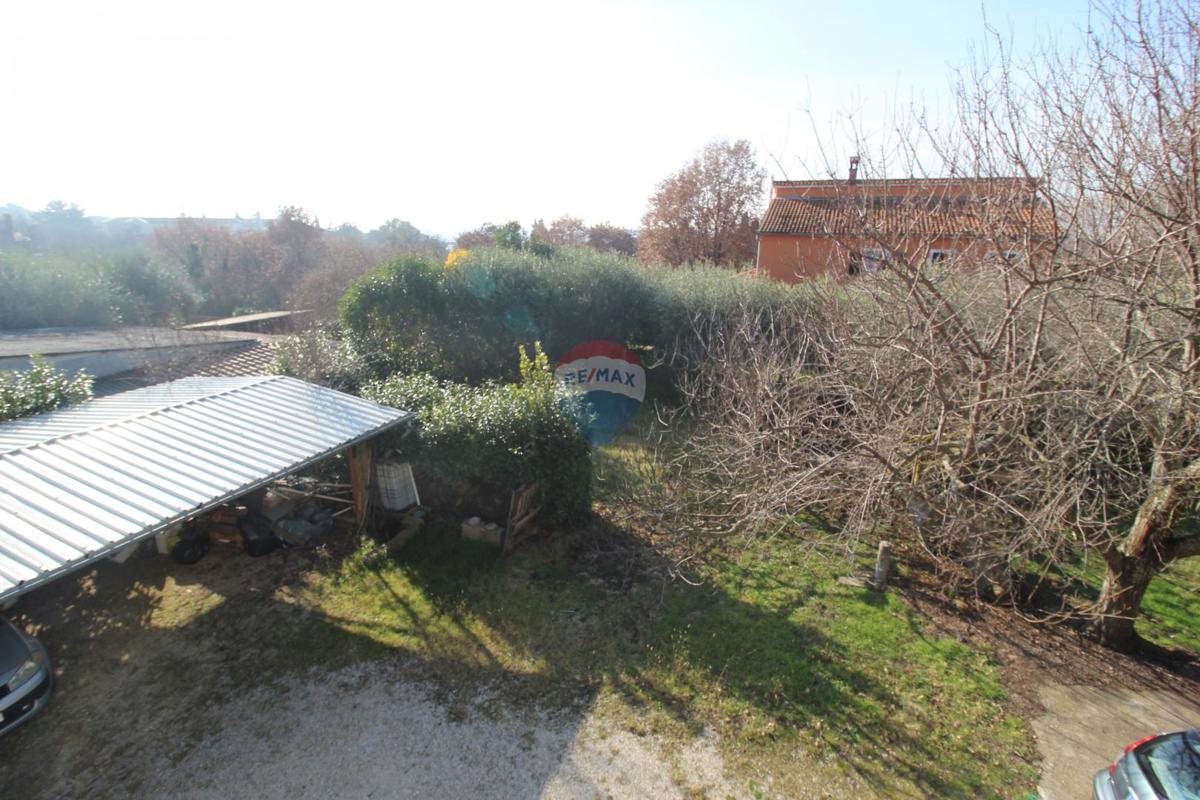 House For sale - ISTARSKA POREČ