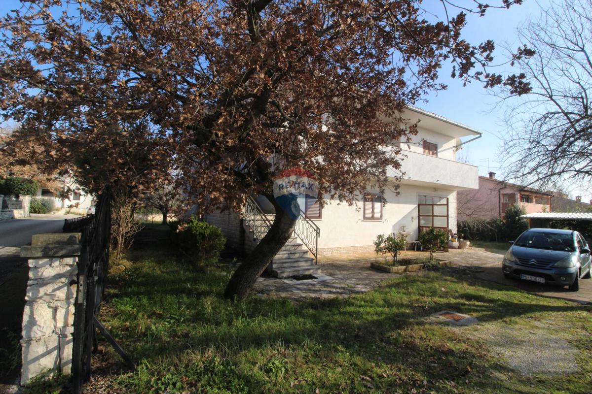 House For sale - ISTARSKA POREČ