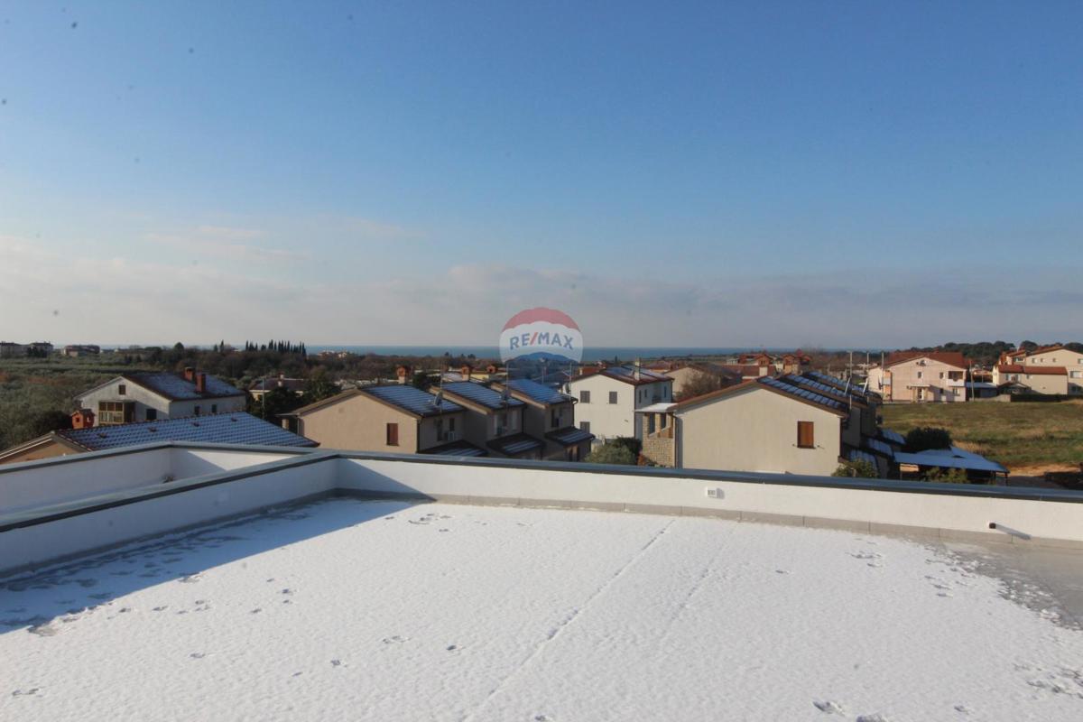 Flat For sale - Istarska Novigrad - foto 2/12