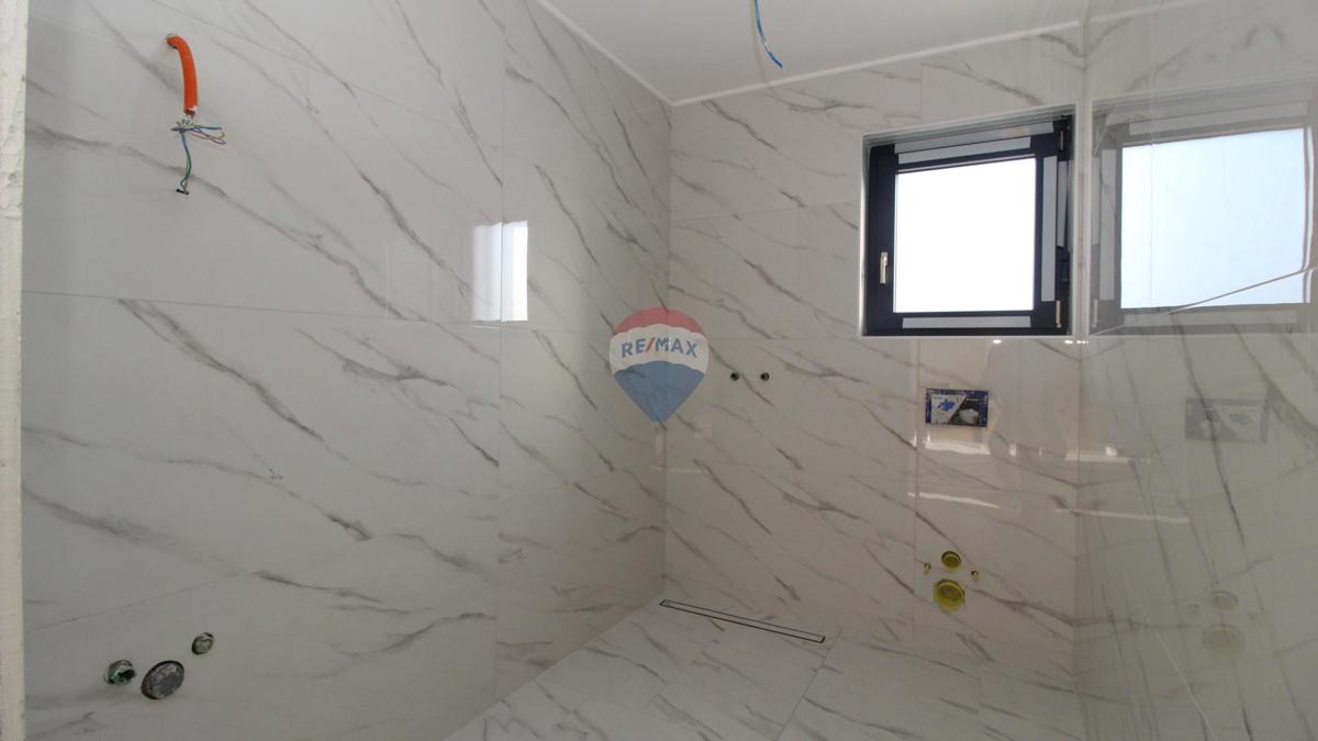 Flat For sale - ISTARSKA NOVIGRAD