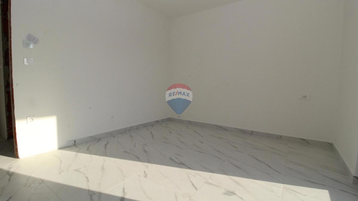 Flat For sale - ISTARSKA NOVIGRAD