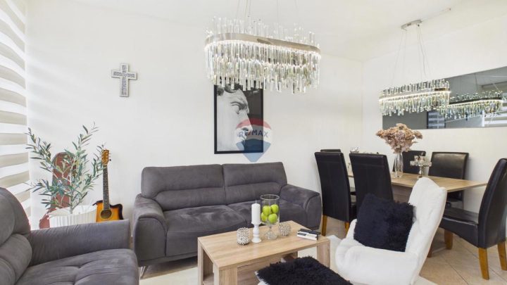 Flat For sale - Istarska Rovinj - foto 2/15