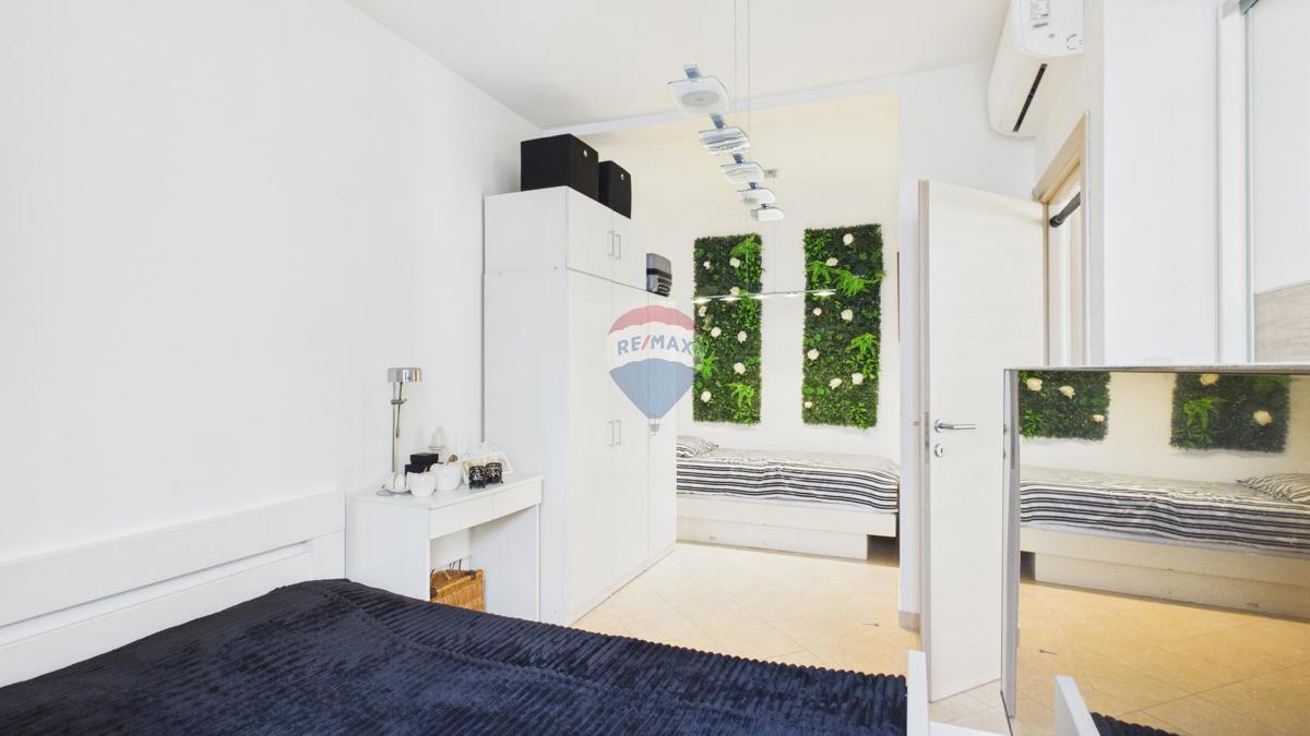 Apartmán Na prodej - ISTARSKA ROVINJ