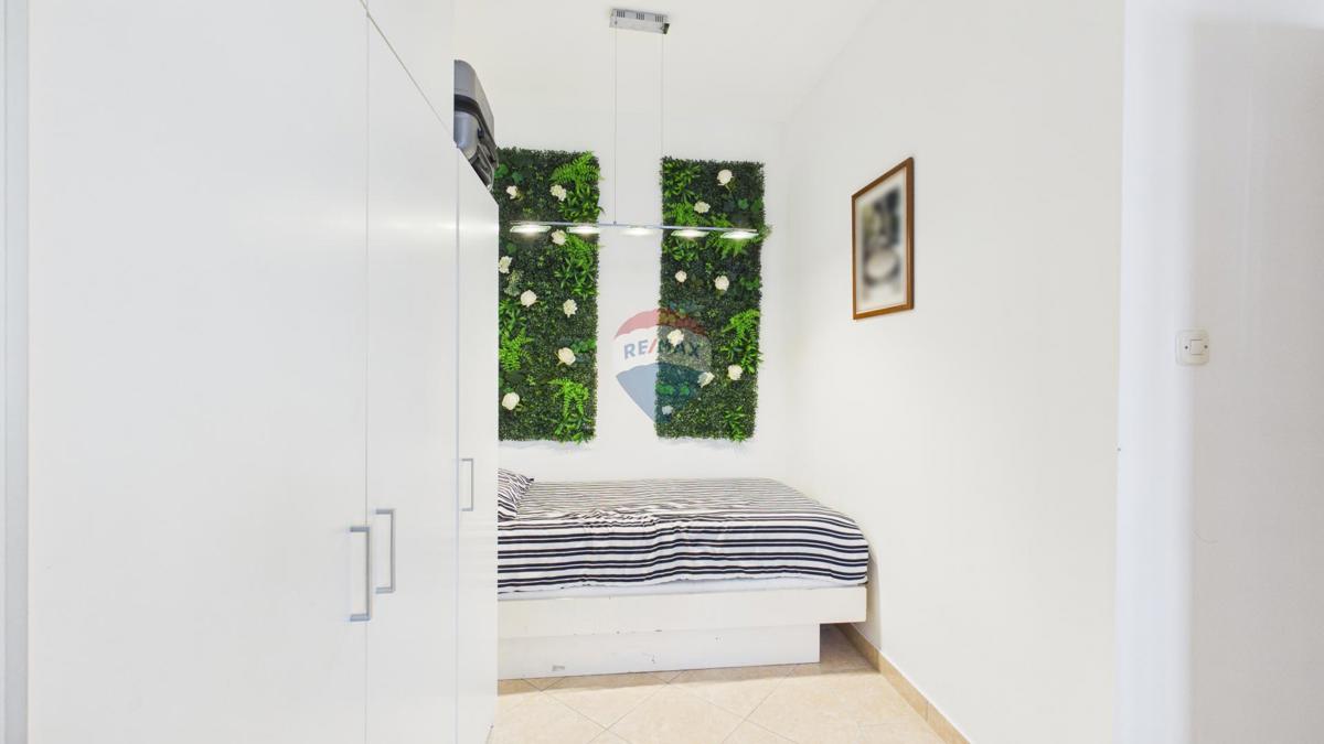 Apartmán Na prodej - ISTARSKA ROVINJ