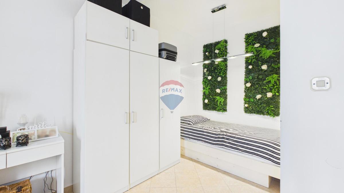 Apartmán Na prodej - ISTARSKA ROVINJ