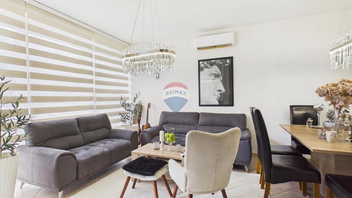 Apartmán Na prodej - ISTARSKA ROVINJ