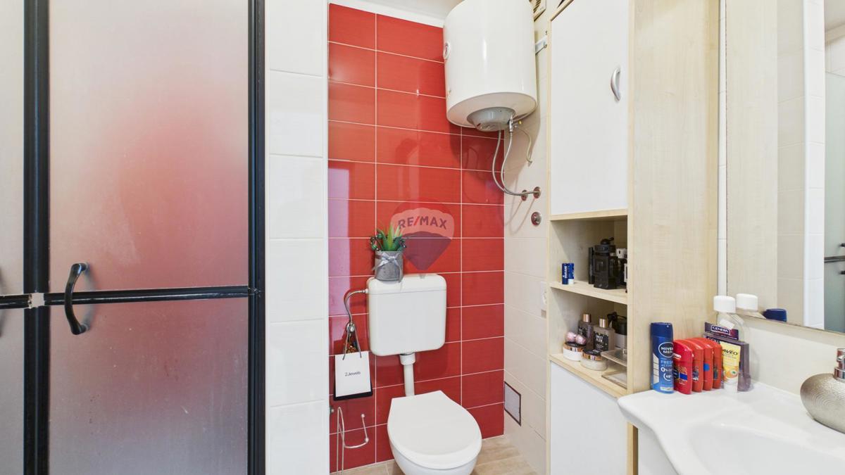 Apartmán Na prodej - ISTARSKA ROVINJ