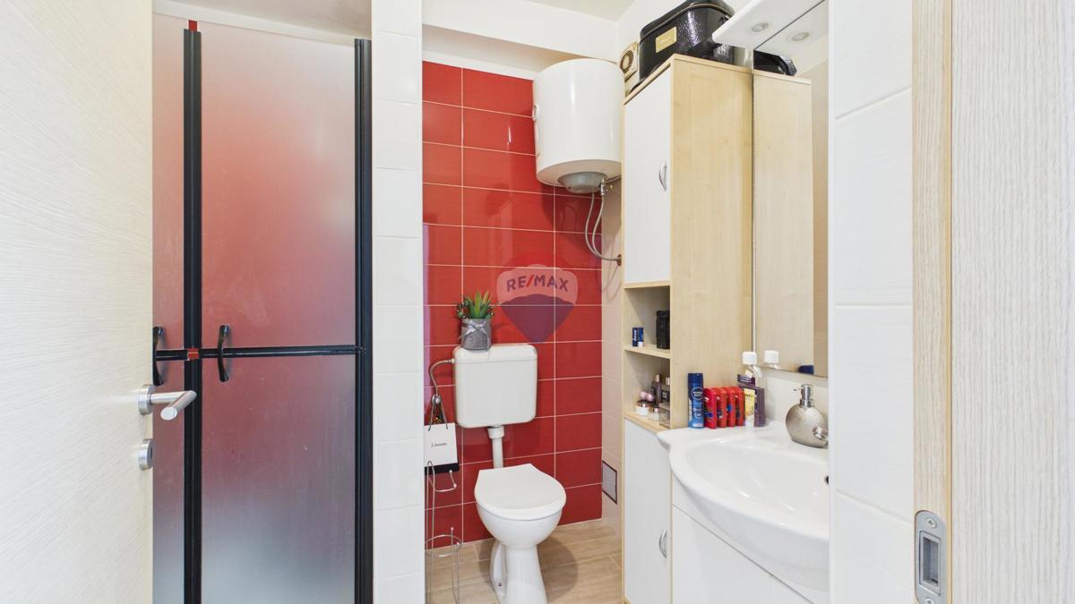Apartmán Na prodej - ISTARSKA ROVINJ