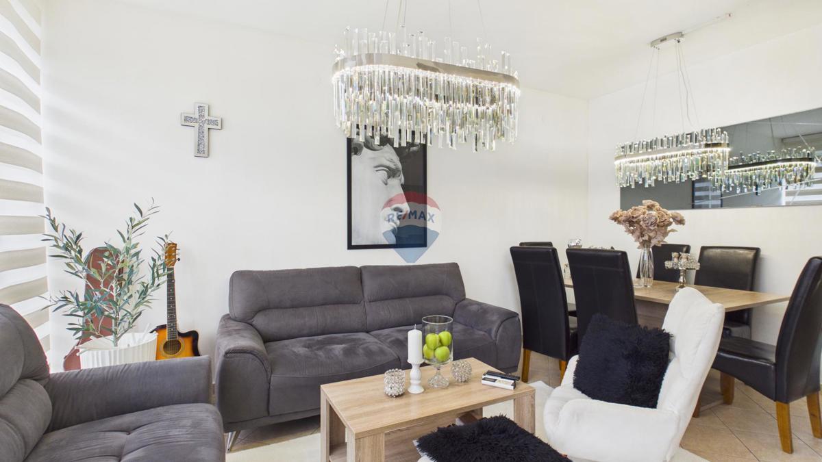 Apartmán Na prodej - Istarska Rovinj - foto 2/15