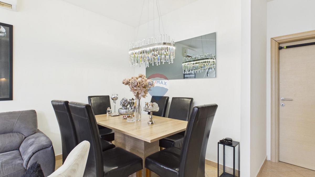 Apartmán Na prodej - Istarska Rovinj - foto 3/15
