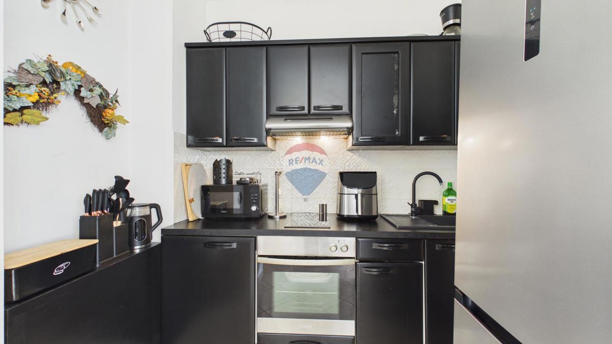 Apartmán Na prodej - Istarska Rovinj - foto 4/15