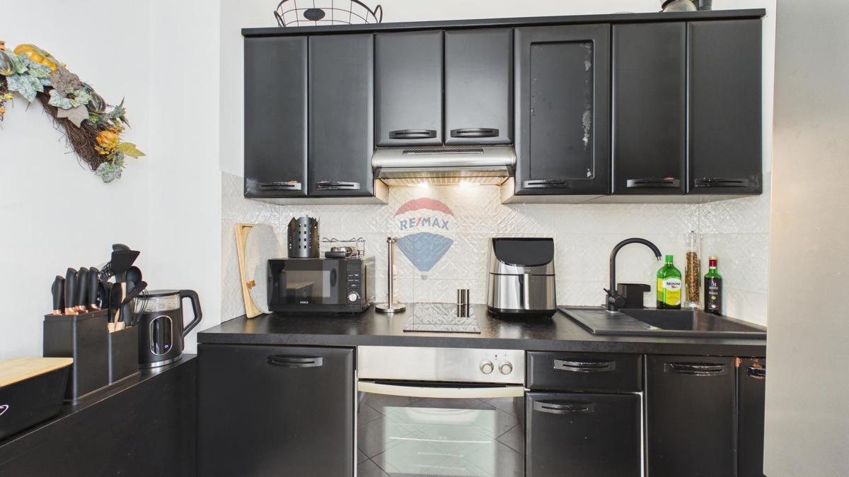 Apartmán Na prodej - Istarska Rovinj - foto 5/15